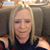 Mary Lou Brown's profile image