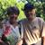 Jeannie Mcgowan's profile image