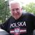 Chester Niewczyk's profile image