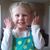 Kay Kendall Parker's profile image