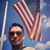 Joseph Martinez's profile image