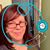 Shannon Herauf's profile image