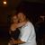 Janet Grady-Gonzales's profile image