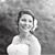 Amanda Mansfield Barge's profile image