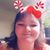 Darla Davis's profile image