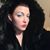 Tiffanie Babbitt's profile image