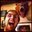 Giacson's profile image