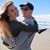Sarah Gliddon's profile image