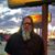 Mike Devine's profile image
