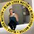 Hannah Carls's profile image