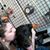 Kamryn Wunsch's profile image