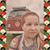 Karrame Campbell's profile image