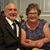 Dianne Wilson's profile image
