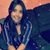 Yashira Mileydi Oliver's profile image