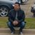 Keeran Chhetri's profile image