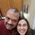 Heather Hyland's profile image