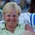 Katherine Strehl's profile image