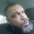 Vernard Jeffreys's profile image