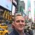 Tony Bangert's profile image