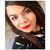 Chantelle Sarkis's profile image