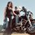 Dena Tate Harris's profile image