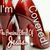 Sister'Eriela Favors's profile image