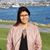 Ann-Marie Juarez's profile image