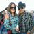 Filiberto Ponce's profile image