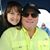 Bernie Williford's profile image