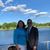 Tracy Bragg's profile image