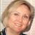 Joan Colvett Kearns's profile image