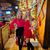 Ashley Attie's profile image