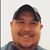 Michael Overman's profile image