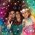 Judy Beebe's profile image