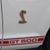Harvey Winingham's profile image
