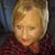 Cindy Gentry's profile image
