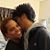 Linda Richards's profile image