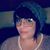 Sahara Obaid's profile image