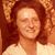 Sylvia Tillis Clark's profile image