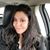 Janet Gonzalez's profile image