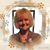 Susan Hollis Viator's profile image