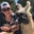 Kaley Jo Sepanik's profile image