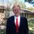 Ed Patterson's profile image