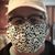 Jon Germer's profile image