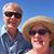Nancy L. Kiesling's profile image
