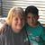 Donna Westhouse's profile image
