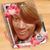 Felicia Hightower-Eleby's profile image
