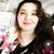 Kay-Lynn York's profile image