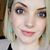 Alisha Chandler's profile image