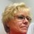 Georgia Johnson's profile image